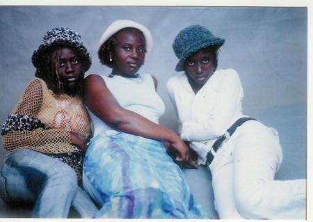 didi,ndiattè,mandè